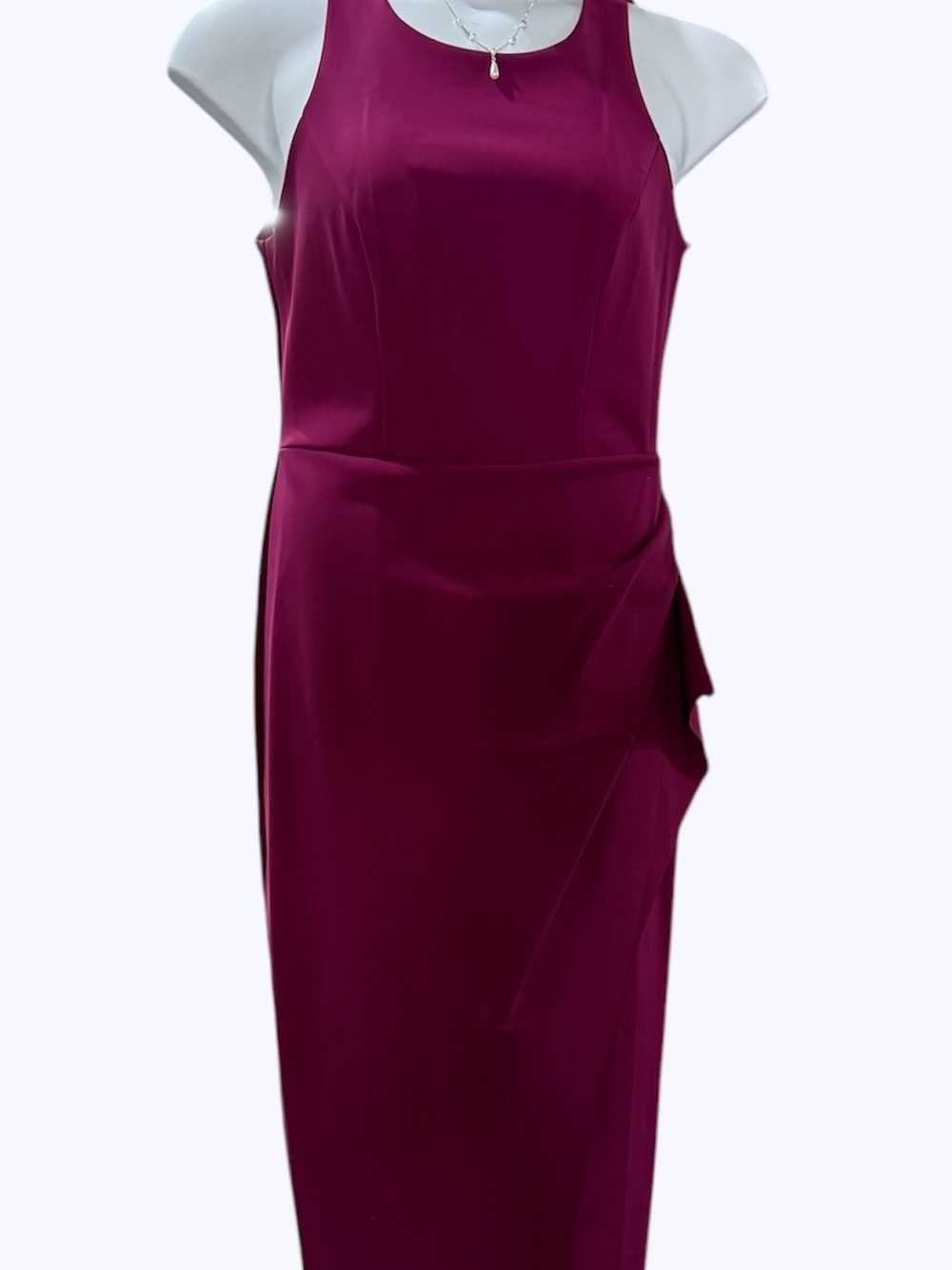 Alex Evenings Gown